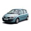 Renault Scenic 2 Lux (2003-2009)