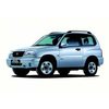 Suzuki Grand Vitara 3 двери (1997-2006)