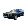 BMW 5 серия Е-34 (1988-1996) универсал