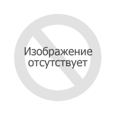 Комплект авточехлов из экокожи для Лада Приора седан (2007-2014) (Автолидер)